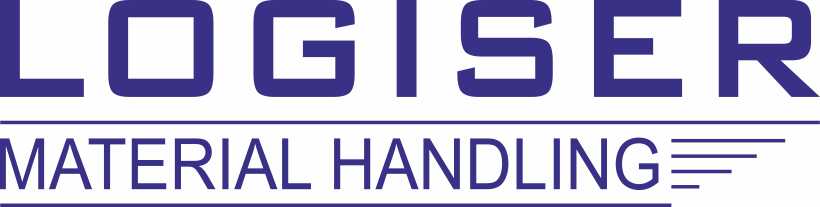 Logiser_blu